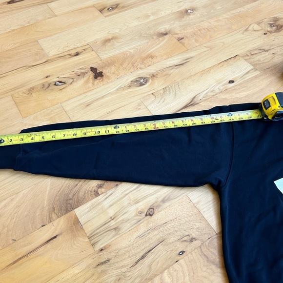 Original D&G hoodie, size L, brand new - Picture 3 of 7